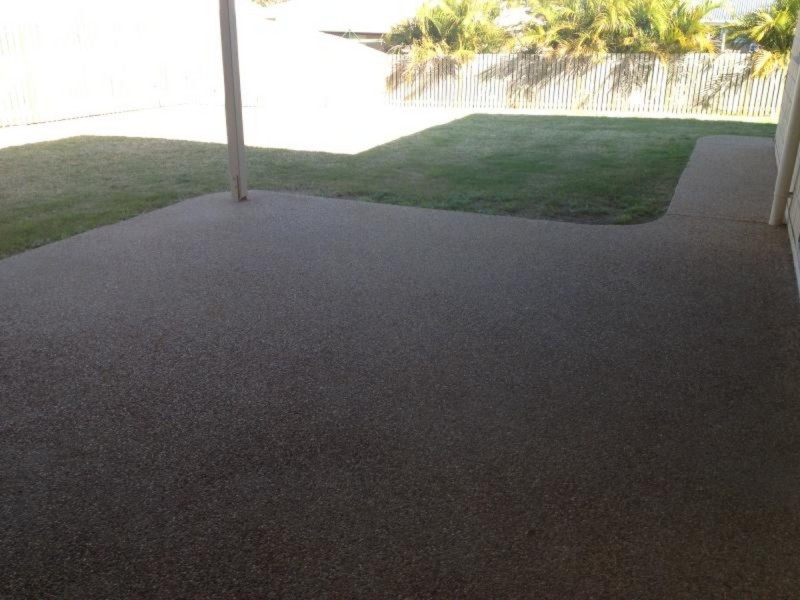 3 Pamela Court, Gracemere QLD 4702